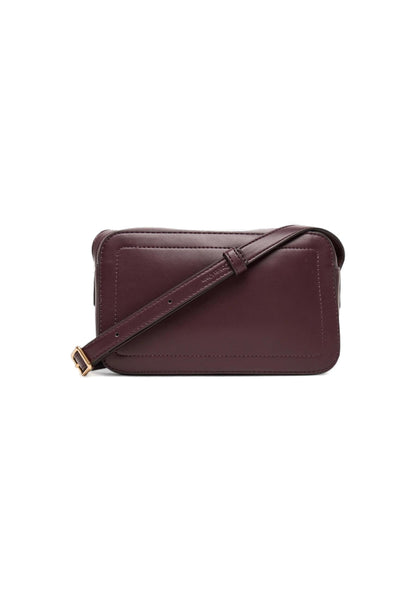 Calvin Klein Borsa Donna
