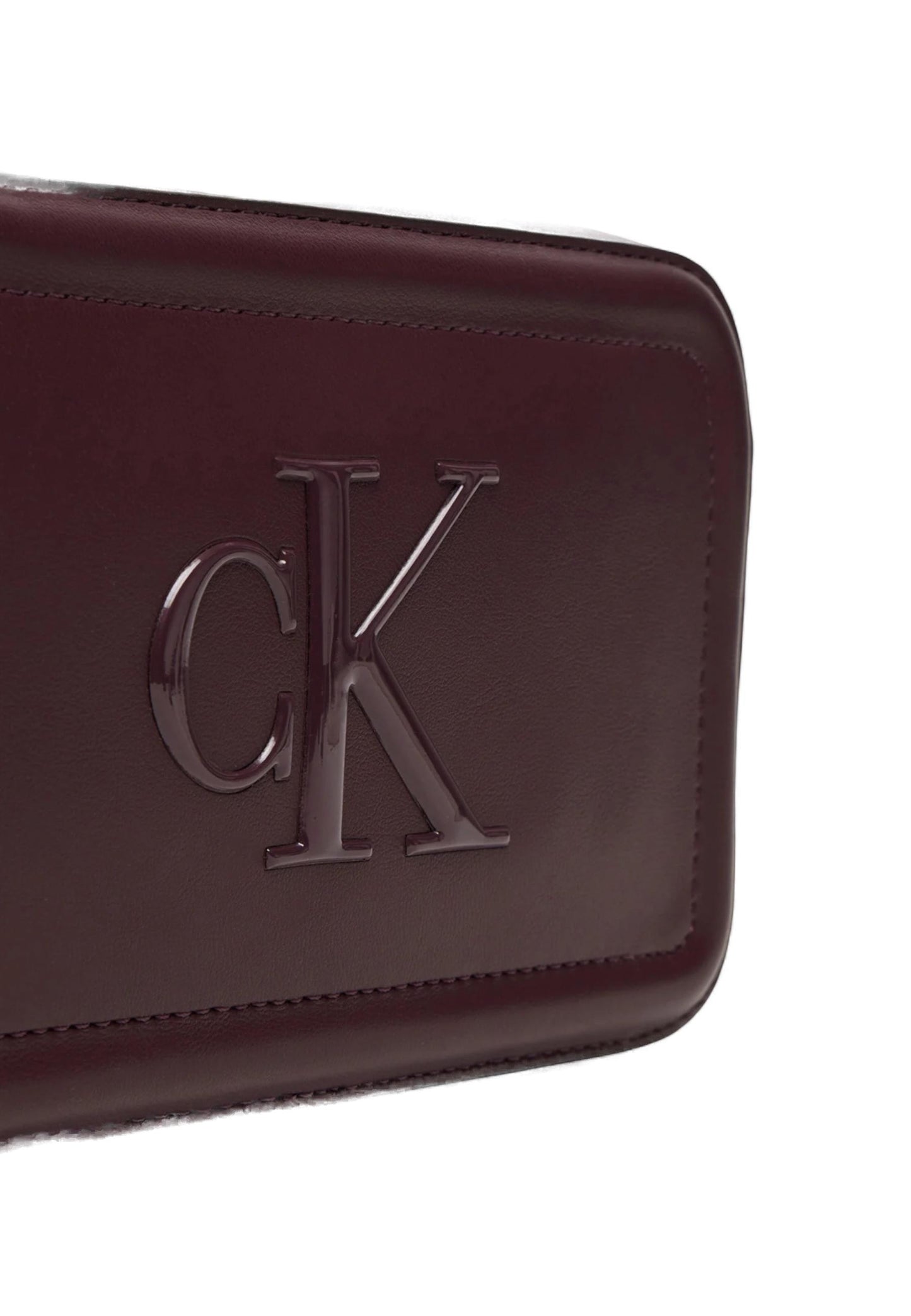 Calvin Klein Borsa Donna