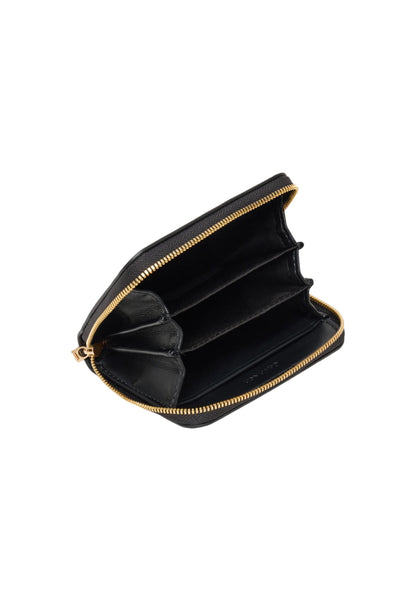 Calvin Klein Portafogli Donna