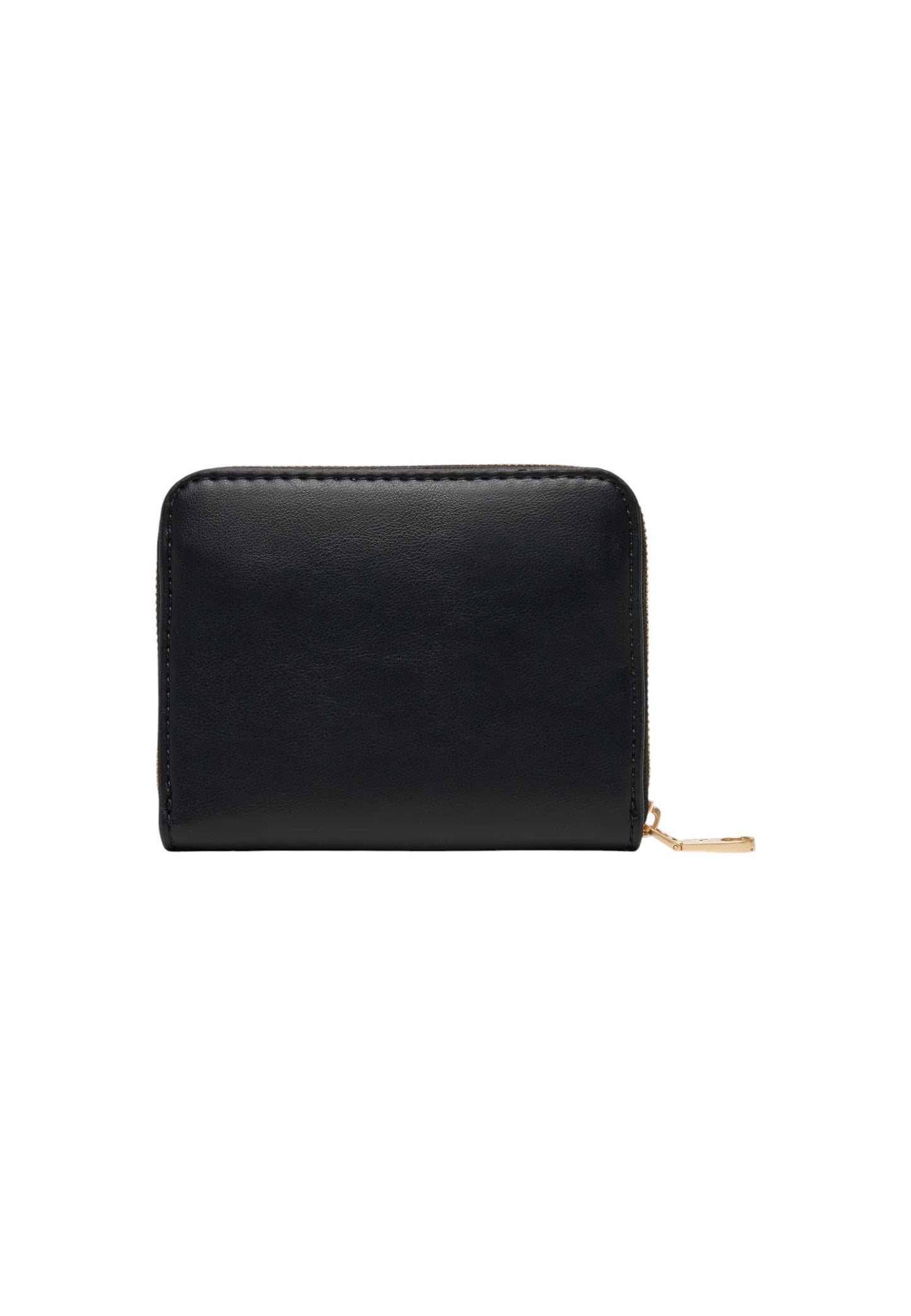 Calvin Klein Portafogli Donna