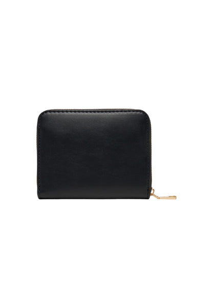 Calvin Klein Portafogli Donna
