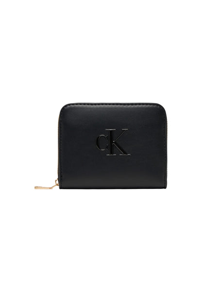 Calvin Klein Portafogli Donna