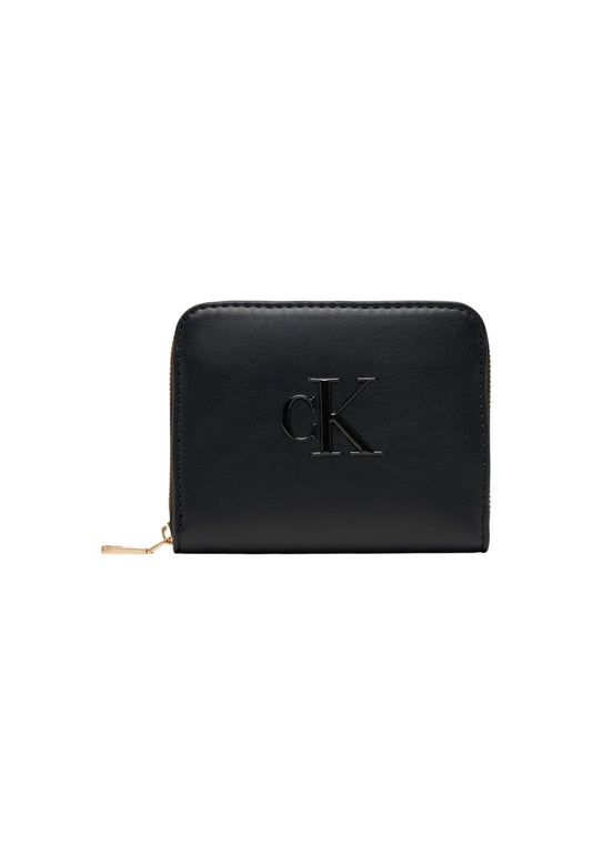 Calvin Klein Portafogli Donna