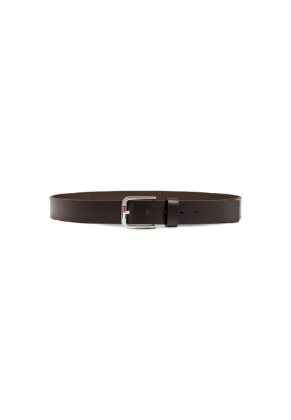 Tommy Hilfiger Jeans Cintura Uomo