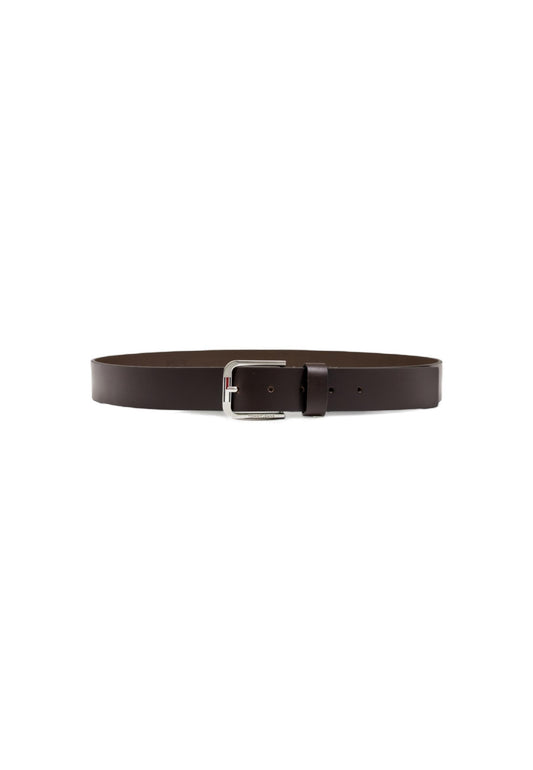 Tommy Hilfiger Jeans Cintura Uomo