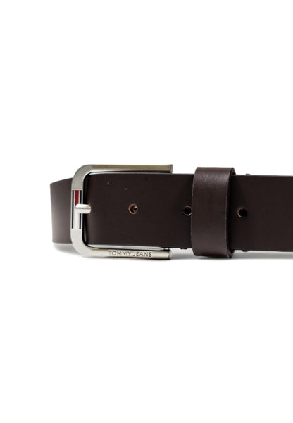 Tommy Hilfiger Jeans Cintura Uomo