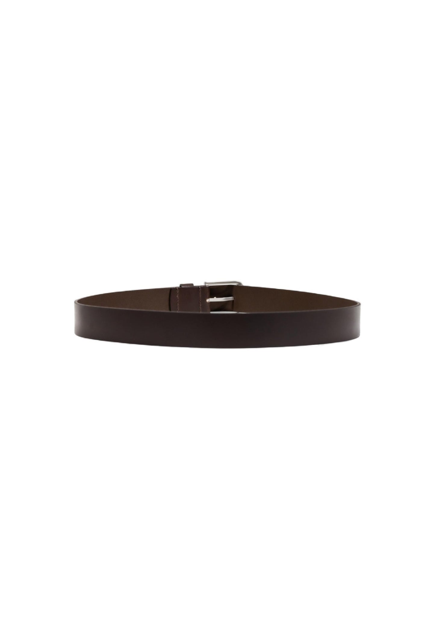 Tommy Hilfiger Jeans Cintura Uomo