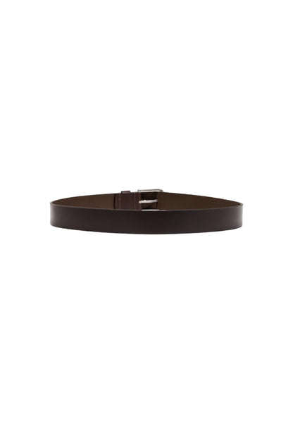 Tommy Hilfiger Jeans Cintura Uomo