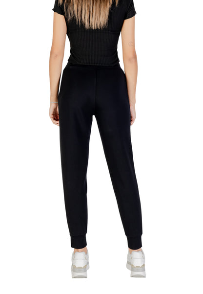 Guess Pantaloni Donna