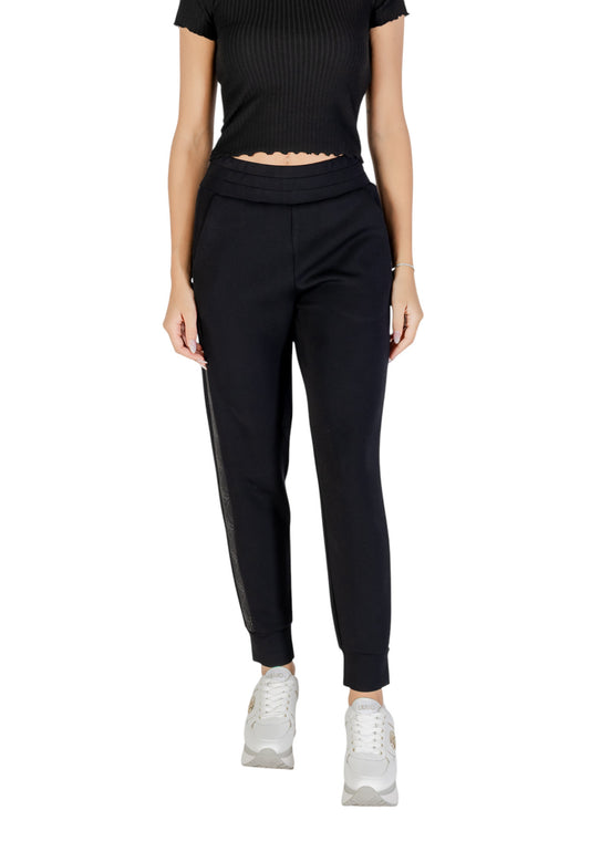 Guess Pantaloni Donna