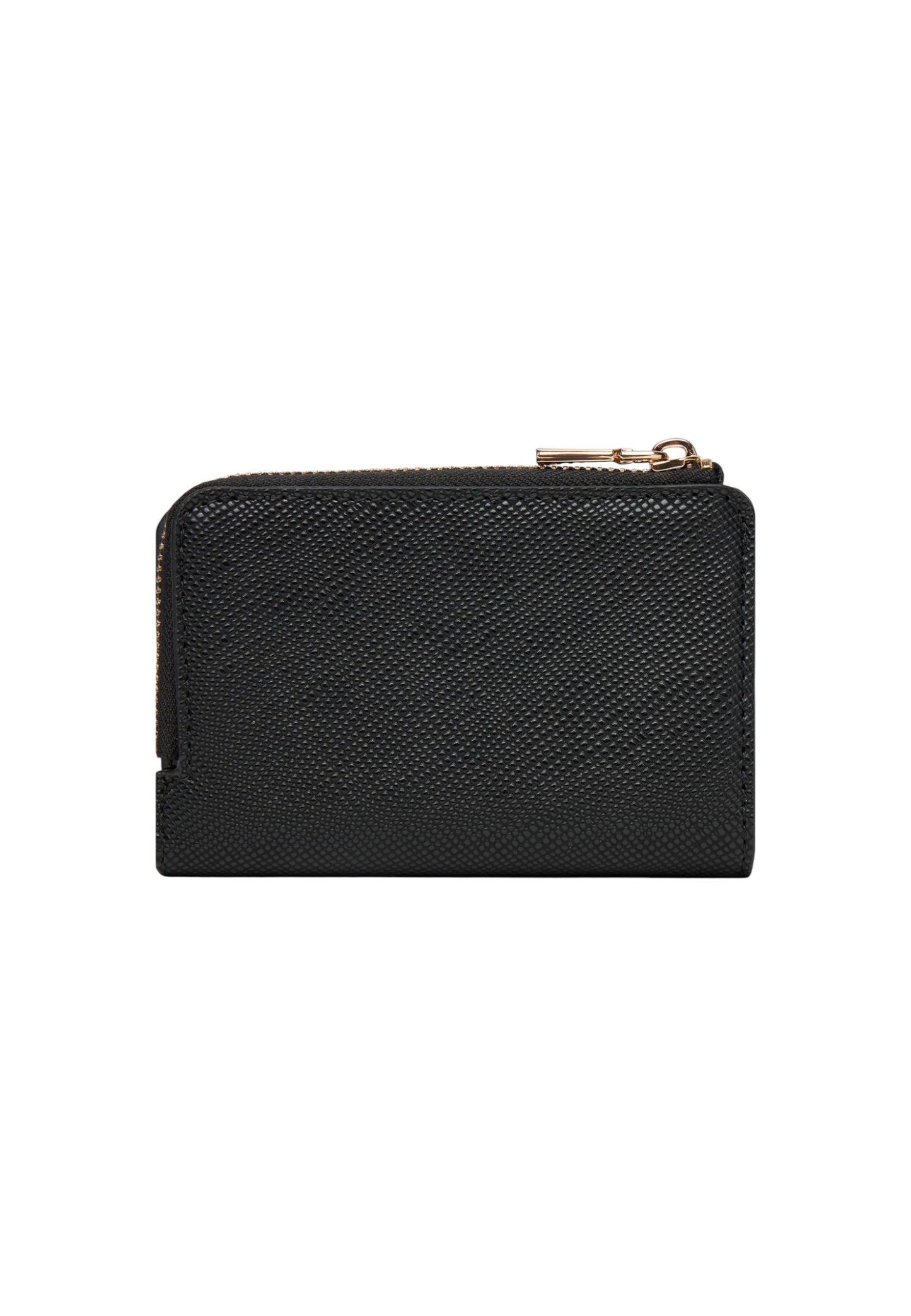 Guess Portafogli Donna