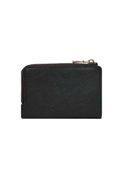 Guess Portafogli Donna
