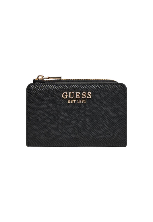 Guess Portafogli Donna