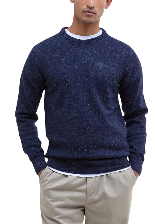 Barbour Maglia Uomo