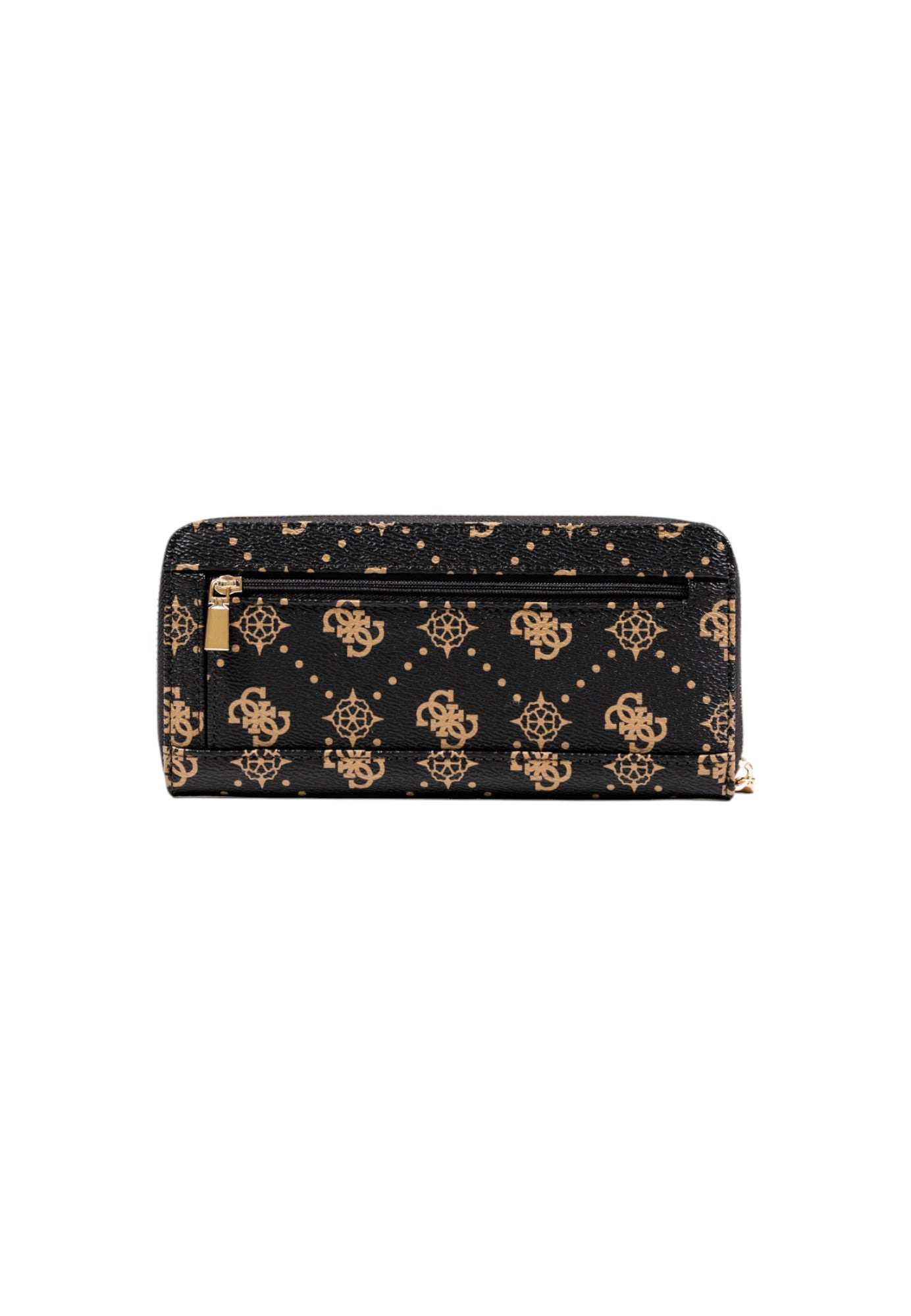 Guess Portafogli Donna