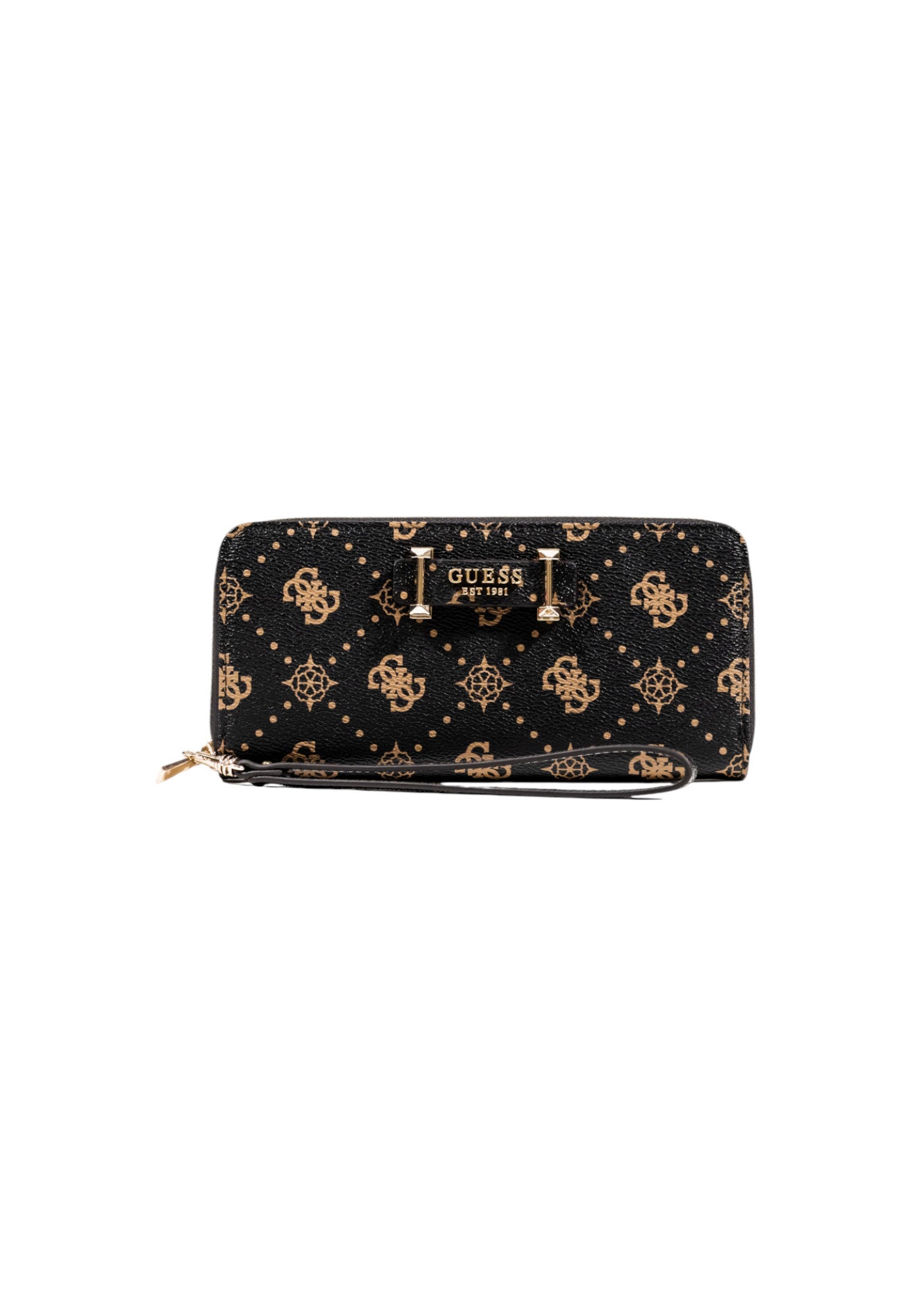 Guess Portafogli Donna