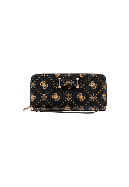 Guess Portafogli Donna