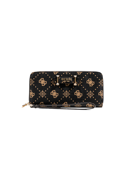 Guess Portafogli Donna