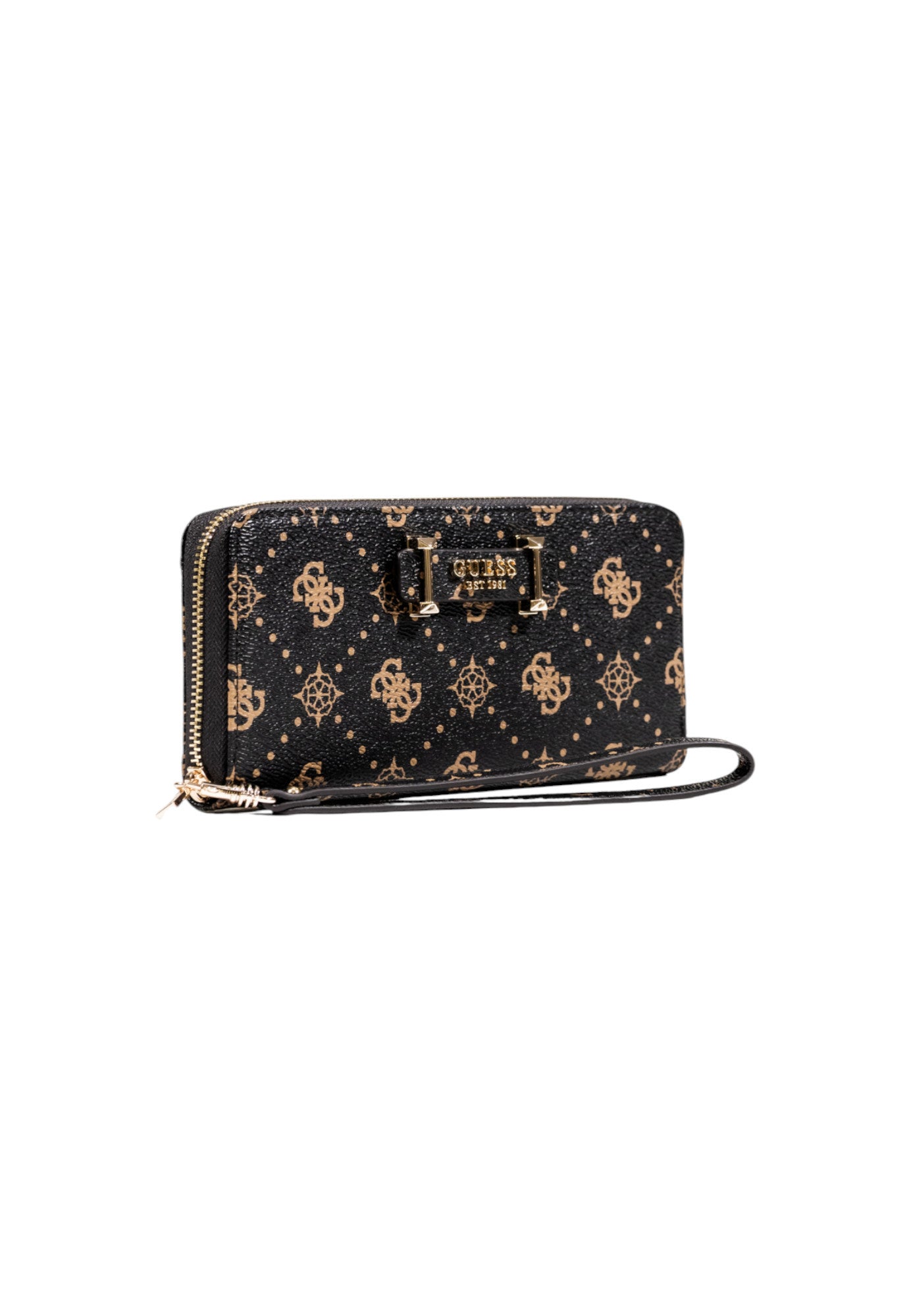 Guess Portafogli Donna