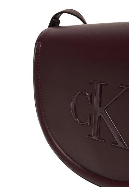 Calvin Klein Borsa Donna