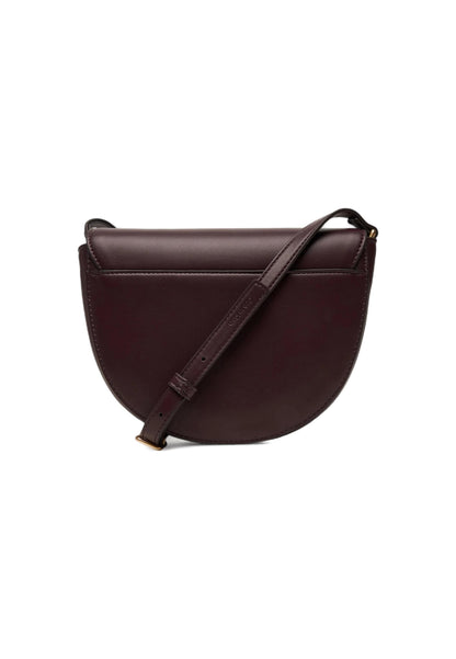 Calvin Klein Borsa Donna