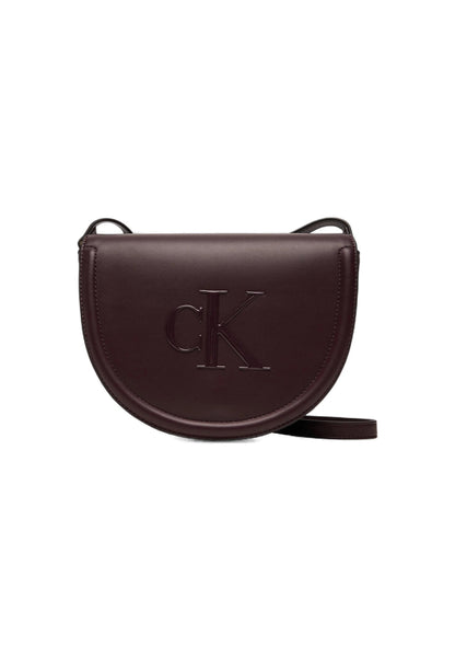 Calvin Klein Borsa Donna