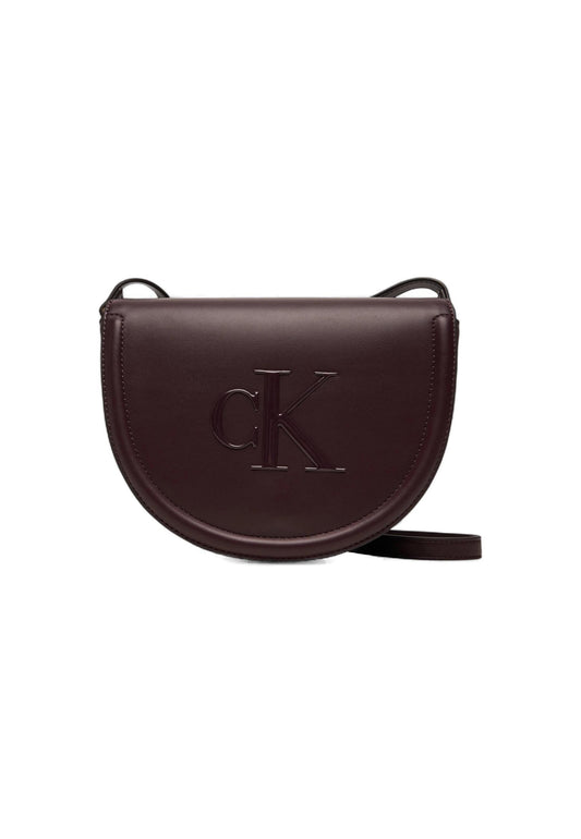 Calvin Klein Borsa Donna