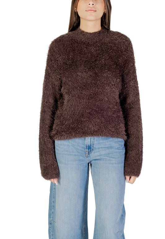 Only Maglia Donna