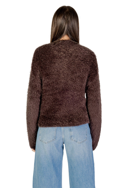 Only Maglia Donna