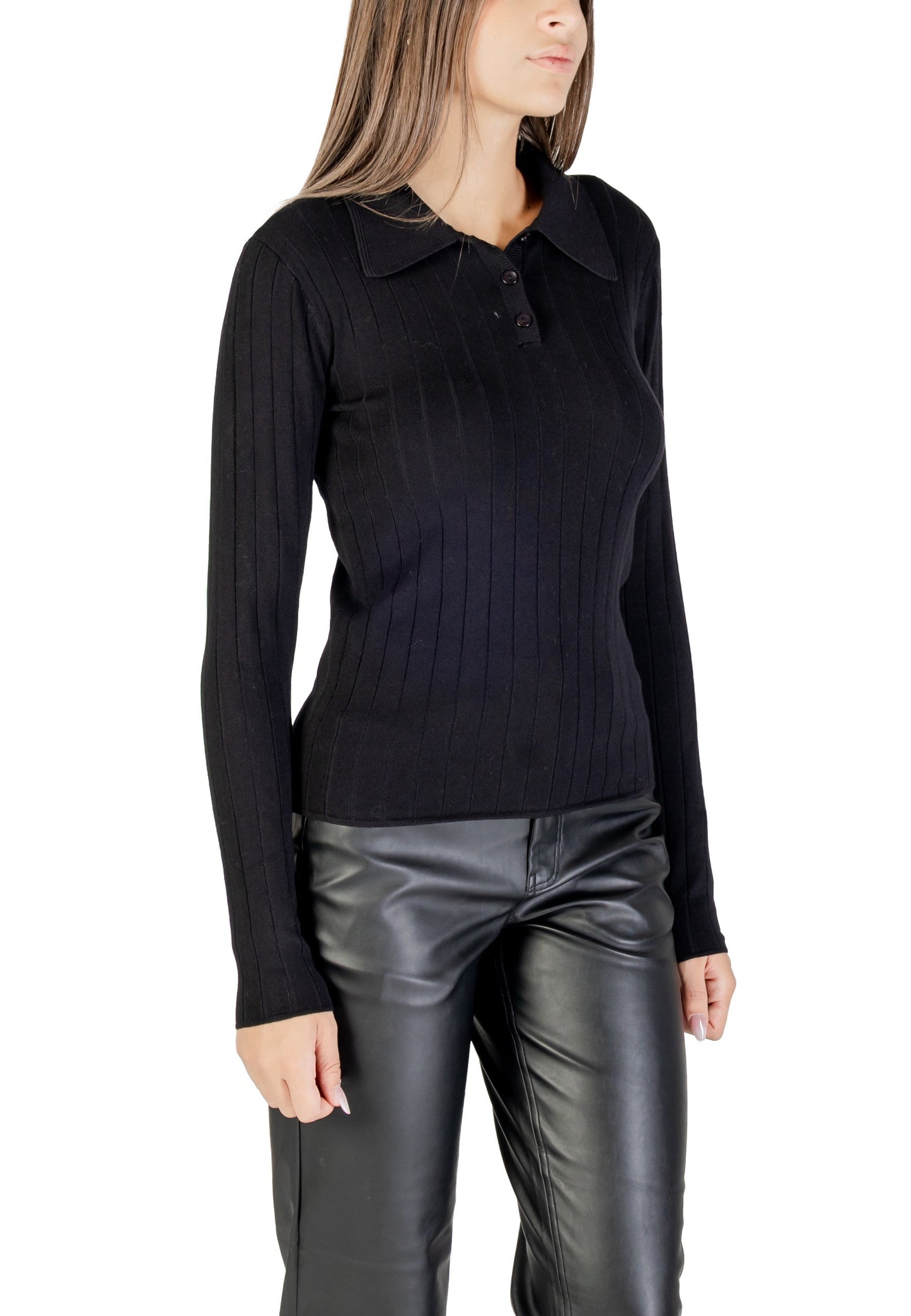 Jacqueline De Yong Maglia Donna