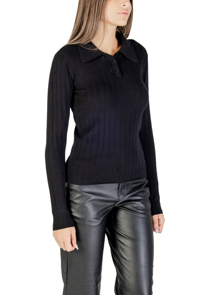 Jacqueline De Yong Maglia Donna