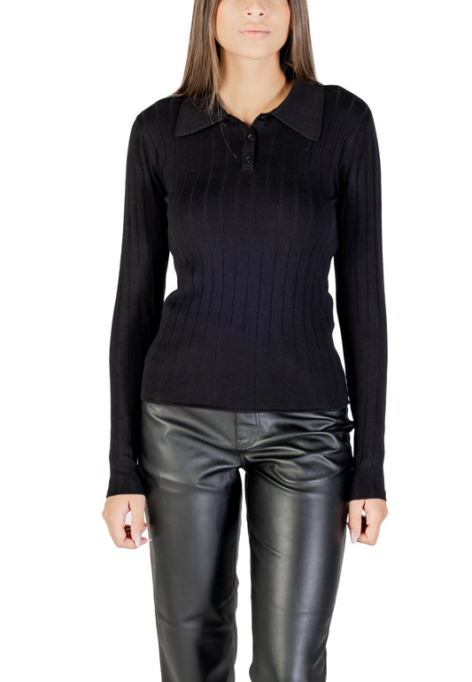 Jacqueline De Yong Maglia Donna