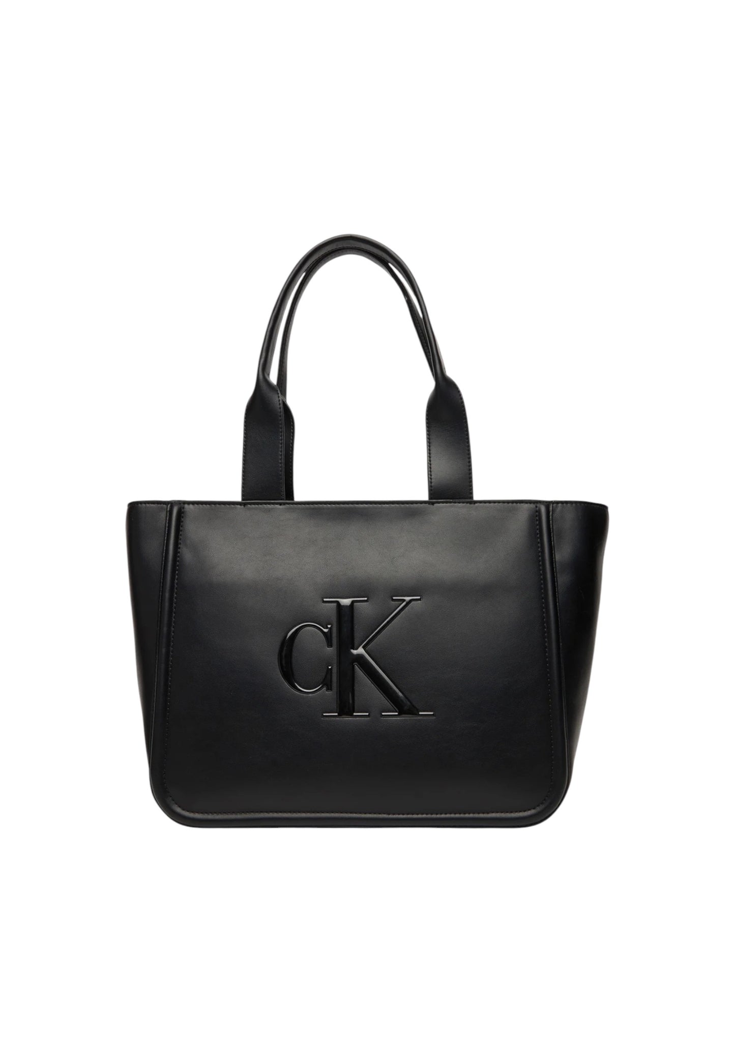 Calvin Klein Borsa Donna