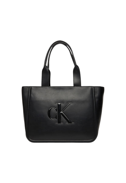 Calvin Klein Borsa Donna