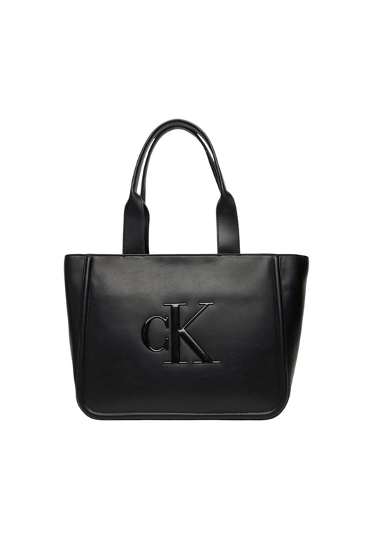 Calvin Klein Borsa Donna