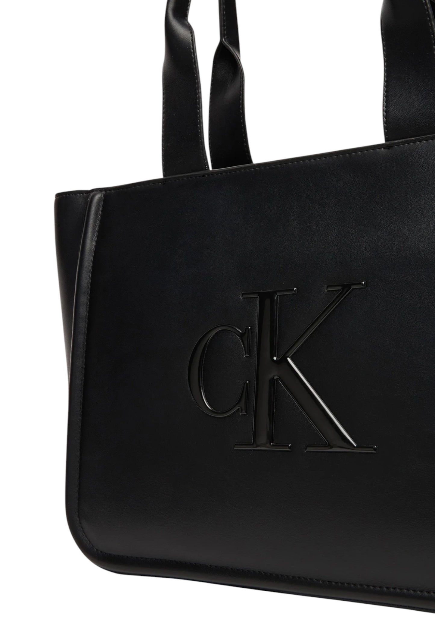 Calvin Klein Borsa Donna