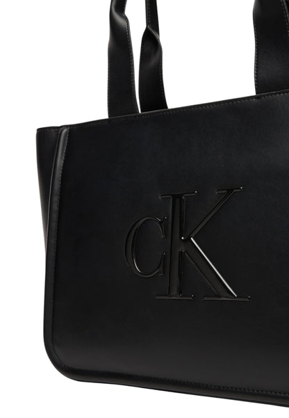Calvin Klein Borsa Donna