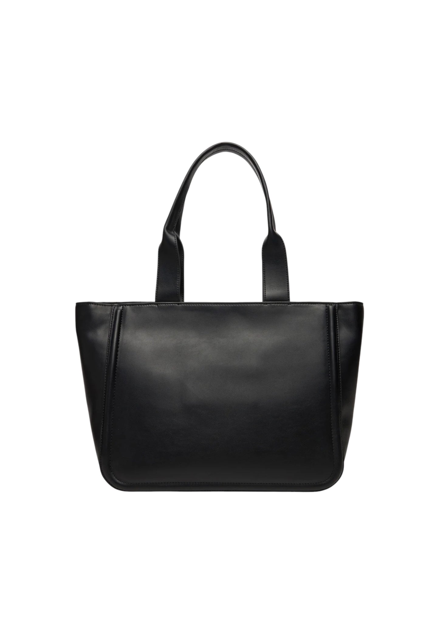 Calvin Klein Borsa Donna