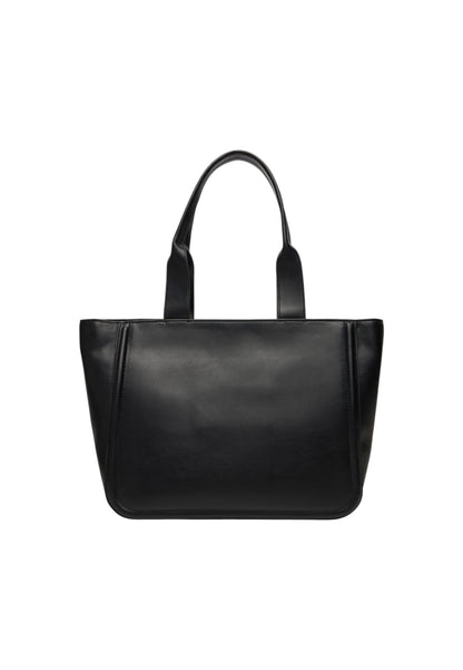 Calvin Klein Borsa Donna