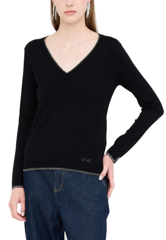 Liu Jo Maglia Donna