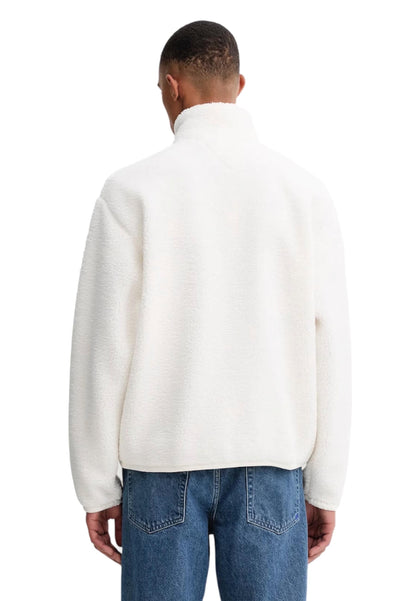 Tommy Hilfiger Jeans Giacca Uomo