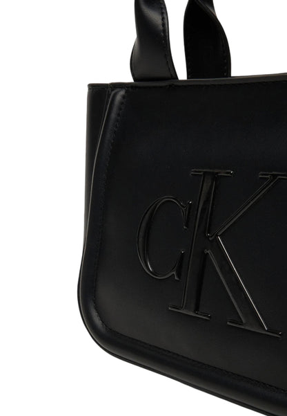 Calvin Klein Borsa Donna