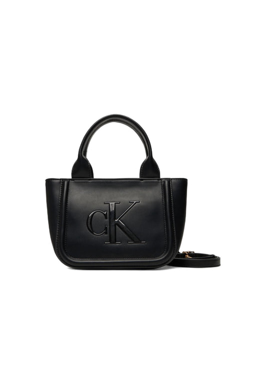 Calvin Klein Borsa Donna
