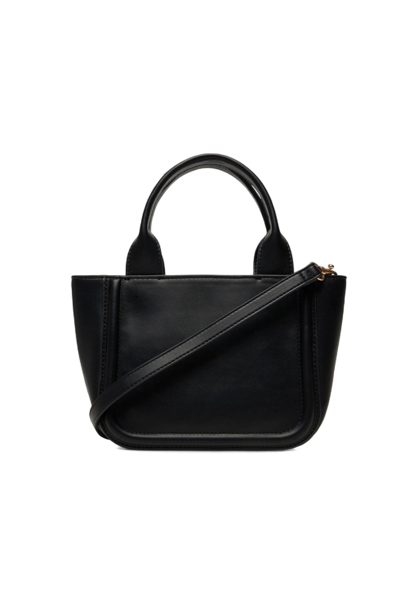 Calvin Klein Borsa Donna