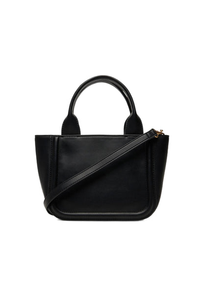 Calvin Klein Borsa Donna