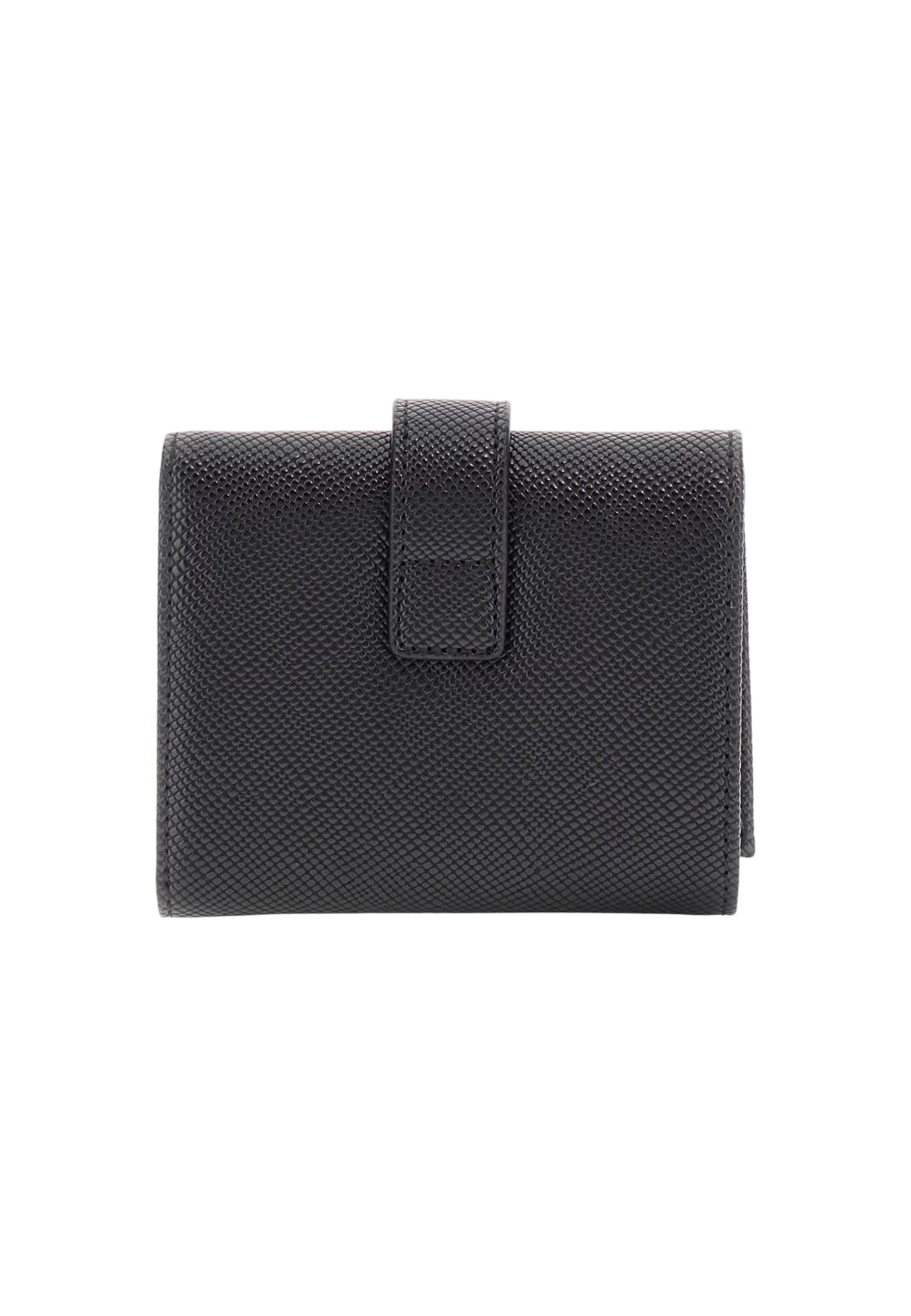 Guess Portafogli Donna