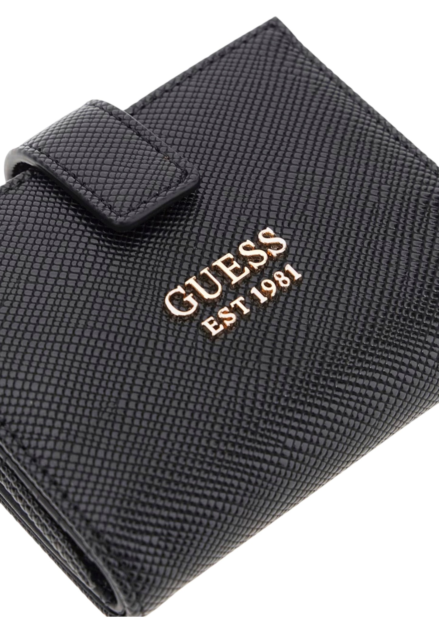 Guess Portafogli Donna