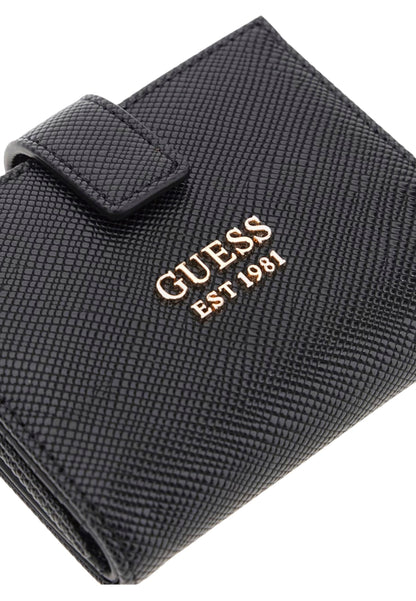 Guess Portafogli Donna
