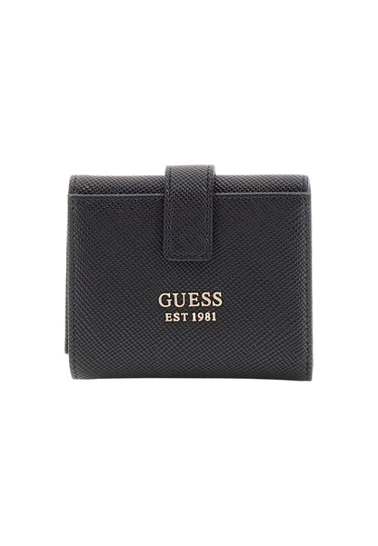Guess Portafogli Donna