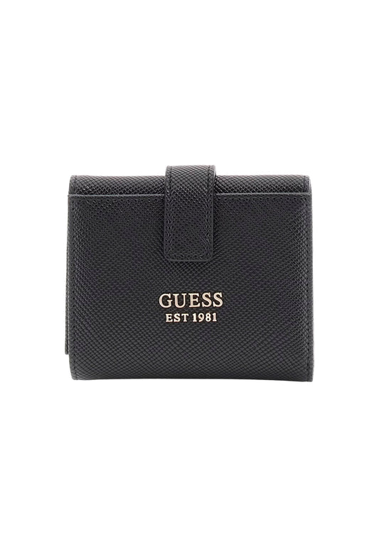 Guess Portafogli Donna